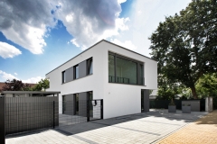 Osteopathie Homöopathie Zweibrücken