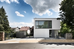 Osteopathie Homöopathie Zweibrücken