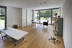 Osteopathie Homöopathie Zweibrücken