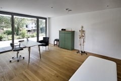 Osteopathie Homöopathie Zweibrücken