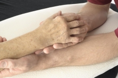 Schmerztherapie, Osteopathie Zweibrücken